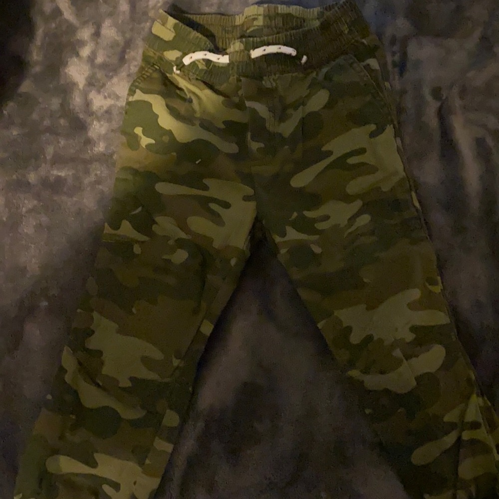 kids toddlers boys pants size 3t